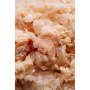 Купить Chicken Fillets rich in Tuna in Jelly for Adult Cats Влажный корм из филе курицы и тунца в желе для взрослых кошек