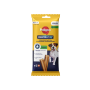 Купить Denta Stix для чистки зубов (5-10 кг)