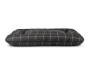 Кипити Lounger Waterproof Scotch Двосторонній лежак-понтон для собак
