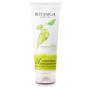Купить Intense Treatment Coat Mask Маска для питания с коллагеном и кератином для собак
