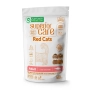 Купить Superior Care Red Cats Grain Free Herring Сухой беззерновой корм для взрослых кошек с рыжей и коричневой окраской с селедкой