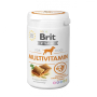 Купить Vitamins Multivitamin Витамины для здоровья собак