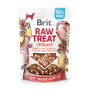 Купить Raw Treat freeze-dried Urinary – лакомство для собак для профилактики мочекаменной болезни