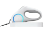 Купить Travel GO SHINE Pet Leash Поводок для собак