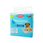 Купить DoggyTrainer Pads Пеленки для щенков 48х41 см