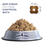 Кипити Adult All Breeds Light - сухий корм для дорослих собак схильних до ожиріння (контроль ваги)