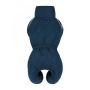 Кипити Textile Комбінезон для собак, синій