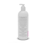 Кипити Home Line Exotic Spa Шампунь з екстрактами тропічних фруктів