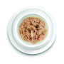 Купить HFC Cat Natural with Tuna and Whitebait Влажный корм для кошек с тунцом и мальками, пауч