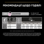 Купить Small&Mini Puppy Sensitive Skin Salmon Сухой корм с лососем для щенков малых пород с чувствительной кожей