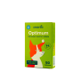 Кипити Optimum Таблетки з залізом для підтримки імунітету для собак
