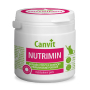 Купить Nutrimin Cat - витаминно-минеральная добавка в виде порошка для кошек
