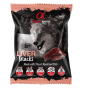 Купить Snacks Liver Полувлажное лакомство из печени, кубики
