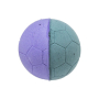 Купить Soft ball Игрушка Мячи мягкие для кошек