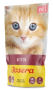 Кипити Kitten Pate Chicken Паштет з куркою для кошенят