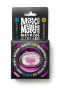 Купить Matrix Ultra LED Safety light-Pink Фонарик