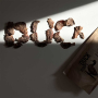 Купить Dog Treats 100 % Duck Натуральное лакомство для собак с уткой