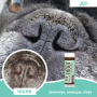 Купить Snout Soother Бальзам для носика, стик