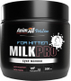 Кипити VetLine Pro Сухе молоко для кошенят