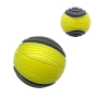 Кипити Duroflex Ball Гумовий м'яч для собак