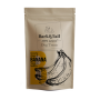 Купить Dog Treats 100 % Banana Натуральное лакомство для собак с бананом