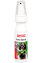 Купить Free Spray Спрей от колтунов для собак и кошек с миндальным маслом
