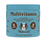Кипити Multivitamin Мультивітамінний комплекс для собак