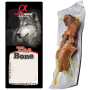 Купить Ham Bones Ham bites Vacuum Кость