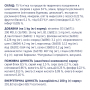 Купить - влажный корм с курицей для стерилизованных кошек