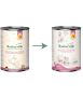 Купить Holistic Кабан и утка с тыквой для собак