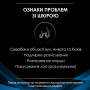 Купить Veterinary Diets DRM Dermatosis Диетический сухой корм для собак с проблемами кожи