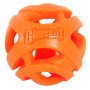 Купить BREATHE RIGHT FETCH BALL – Игрушка сетчатый мяч для собак средних размеров