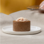 Кипити Pate Вологий корм (паштет) з куркою та індичкою для собак