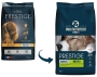 Кипити PRESTIGE ADULT MINI Повнораціонний сухий корм для дорослих собак малих порід