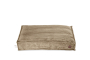 Кипити Memory Foam Cacao Лежак для собак