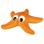 Кипити Starfish - іграшка для собак, зірка