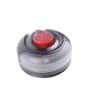 Купить MARS LED LIGHT Светодиодная лампа в пластиковом корпусе