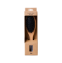 Купить FUR RITUALS BRUSH WITH NYLON AND BOAR BRISTLES Щетка для собак с комбинированной щетиной