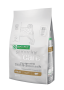 Кипити Superior Care Sensitive Skin&Stomach Adult Small Breeds Сухий корм із м'ясом ягняти для дорослих собак малих порід із чутливим травленням і харчовою алергією