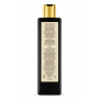 Купить Luxury Coat Spanish Botanical Formula Гипоаллергенный премиальный шампунь