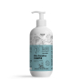 Купить Pure Nature Ultra Sensitive Шампунь для собак и кошек с чувствительной кожей