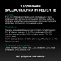 Купить Sterilised Adult Набор консервированного корма для взрослых стерилизованных кошек