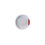 Купить Led Lighting System Светодиодный фонарик с аккумулятором