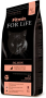 Купить Cat For Life Salmon Комплексный корм для взрослых кошек с лососем
