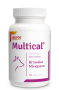 Купить Multical – витаминно-минеральный комплекс для собак