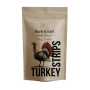 Купить Dog Treats 100 % Turkey Натуральное лакомство для собак с индейкой