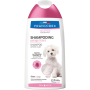 Купить Laboratoire White Coat Shampoo Шампунь для собак с белой шерстью