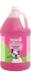 Кипити Oatmeal Baking Soda Shampoo Шампунь з харчовою содою для сухої шкіри собак і котів