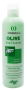 Купить Omega Olive balsam - высокопитательный бальзам с маслом оливы