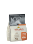 Кипити Dog Adult Extra Small & Small with Fresh Lamb Сухий корм для дорослих собак маленьких порід зі свіжим ягням